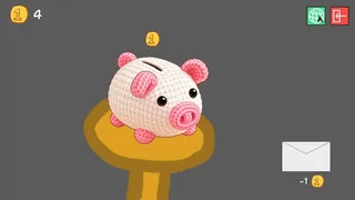 Скриншот 2 к игре Ты разбогатеешь!