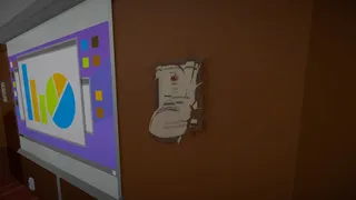 Скриншот 2 к игре Inkognito