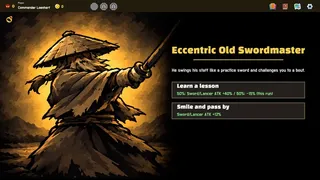 Скриншот 4 к игре LINE WARLORD
