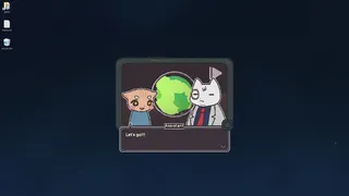 Скриншот 6 к игре Planet Doctor