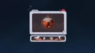Скриншот 7 к игре Planet Doctor