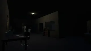 Скриншот 2 к игре Stay Inside: After Shift