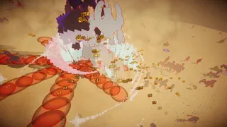 Скриншот 7 к игре 冒牌英雄