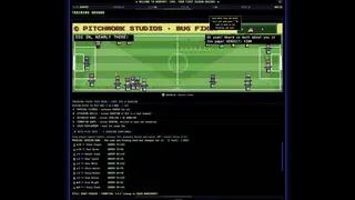 Скриншот 3 к игре The Gaffer