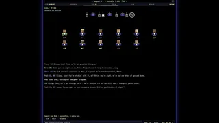 Скриншот 4 к игре The Gaffer