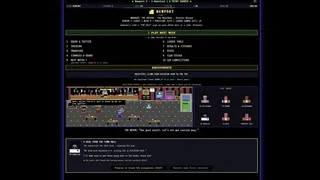 Скриншот 6 к игре The Gaffer