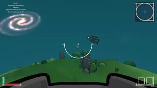 Скриншот 3 к игре Scrap Snap