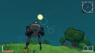Скриншот 5 к игре Scrap Snap