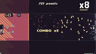 Скриншот 3 к игре Incremental Bowling