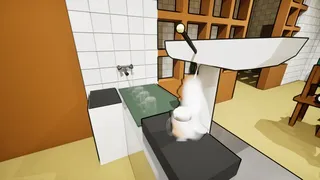 Скриншот 2 к игре SpacePub