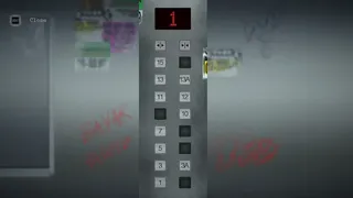 Скриншот 5 к игре The apartment case