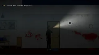 Скриншот 6 к игре The apartment case