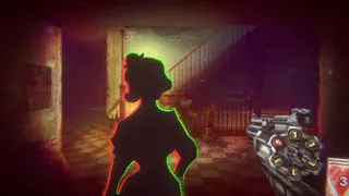 Скриншот 5 к игре Bullet's Deal: Split the Fortune