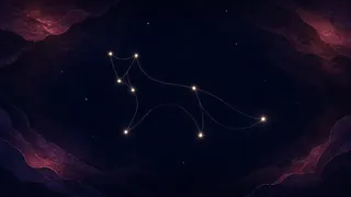 Скриншот 5 к игре Loong And Fox