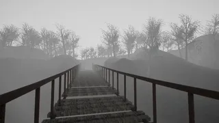 Скриншот 3 к игре Eccentric Wander