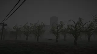 Скриншот 4 к игре Eccentric Wander