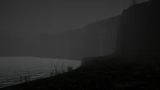 Скриншот 6 к игре Eccentric Wander