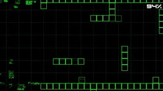 Скриншот 3 к игре UpDown DX