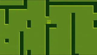Скриншот 6 к игре UpDown DX