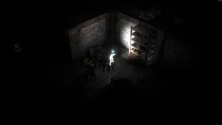 Скриншот 5 к игре Project Lightbringer
