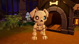 Скриншот 1 к игре Bury the Debt
