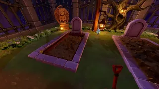 Скриншот 2 к игре Bury the Debt
