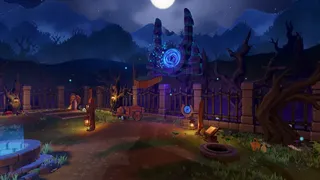 Скриншот 6 к игре Bury the Debt
