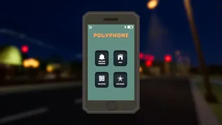 Скриншот 8 к игре Pizzapoly