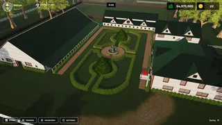 Скриншот 1 к игре Derby Champions