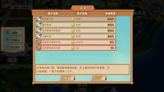 Скриншот 4 к игре Zodiac Party