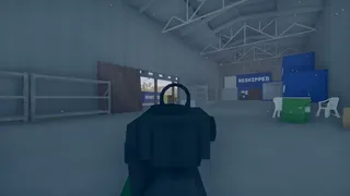 Скриншот 1 к игре Embargo
