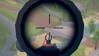 Скриншот 6 к игре Embargo