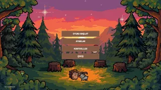 Скриншот 3 к игре Egg It!