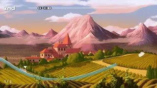 Скриншот 8 к игре HamYam