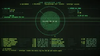 Скриншот 1 к игре Terminidle