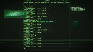 Скриншот 2 к игре Terminidle