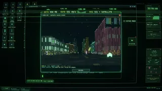 Скриншот 4 к игре Terminidle