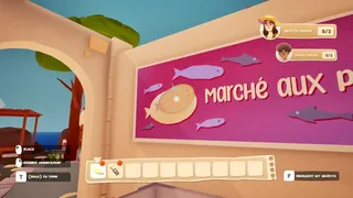 Скриншот 6 к игре You'll never find it!