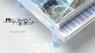 Скриншот 1 к игре Morpho Reverie