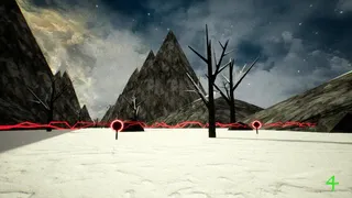Скриншот 5 к игре Shiver Slopes