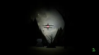 Скриншот 6 к игре Shiver Slopes
