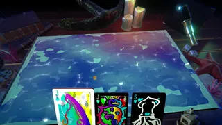 Скриншот 2 к игре Fish & Chips