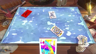 Скриншот 4 к игре Fish & Chips