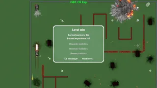 Скриншот 5 к игре G.O.T.