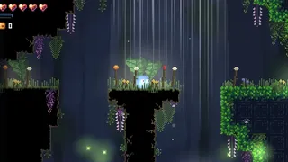 Скриншот 2 к игре Gooboventure