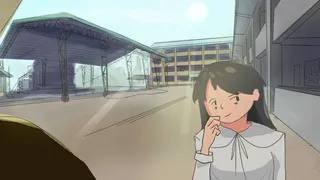 Скриншот 5 к игре Chinoris: Little Transporters