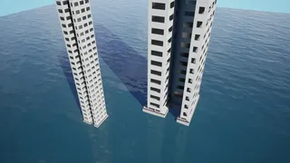 Скриншот 2 к игре MasonsHaven