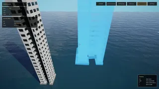 Скриншот 6 к игре MasonsHaven