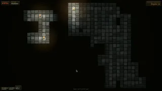 Скриншот 6 к игре Forty Depths Beneath Knossos: The Minotaur's Maze
