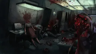 Скриншот 3 к игре The Monkey's Paw